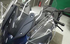 BMW C400GT 2024