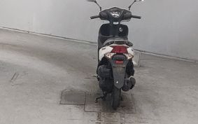 HONDA DIO 110 JF31