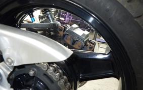 KAWASAKI ZEPHYR 750 1991 ZR750C