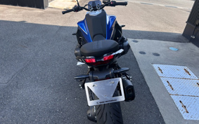 BMW R1300R ASA 2026 0M51