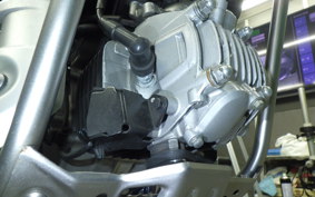 HONDA CT125 HUNTER CUB 2022 JA55