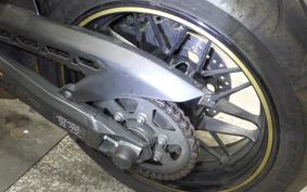 KAWASAKI Z900RS CAFE 2024 ZR900K