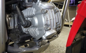 HONDA CT125-2 2025 JA65