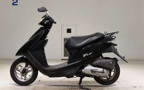 HONDA DIO Gen.6 AF62