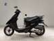 Фото Honda DIO Gen.6 с японского аукциона
