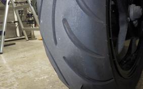 SUZUKI SKYWAVE 400 S Gen.2 2005 CK43A