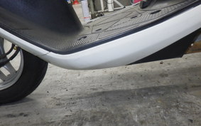 SUZUKI ADDRESS V50 Gen.2 2004 CA44A
