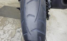 HONDA GB350S 2022 NC59