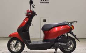 HONDA TACT Basket 2002 AF79