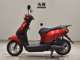 Фото Honda TACT Basket 2002 с японского аукциона