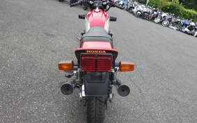 HONDA CB1100 F SC11