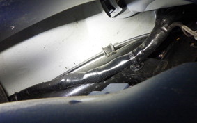 YAMAHA VINO 50 Gen.4 1982 AY02