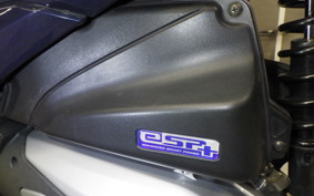 HONDA LEAD 125 JK12