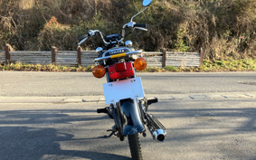 YAMAHA YB50 UA05J