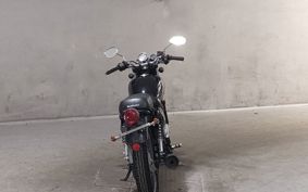 SUZUKI ST250 NJ4AA