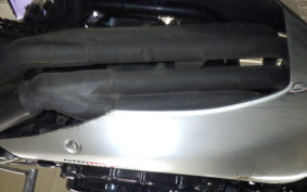 HONDA CB400 SUPER BOLDOR VTEC 2007 NC39