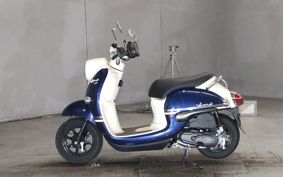 YAMAHA VINO AY02