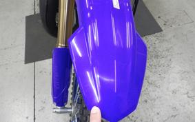 YAMAHA YZ65 2019 CB11C
