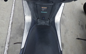 YAMAHA MAXAM 250 SG17J