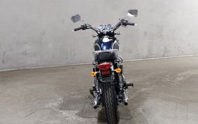 KAWASAKI W650 EJ650A