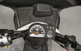 OTHER GEAR UA08J