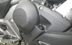 HONDA NC750S D 2016 RC88