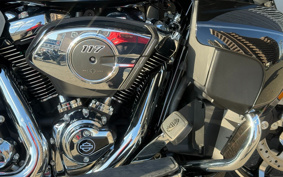 HARLEY FLHXU 2026 AK7