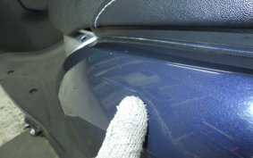 HONDA LEAD 125 2021 JK12