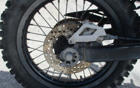 YAMAHA TORITSU CAR DG10J