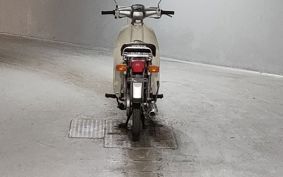 HONDA SUPER CUB90 HA02