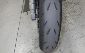 YAMAHA FZS1000 FAZER 2003