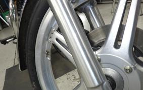 HONDA CB250 T 2026 CB250T