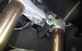 TRIUMPH DAYTONA 675 2016