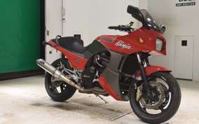 KAWASAKI GPZ900R NINJA 1992 ZX900A