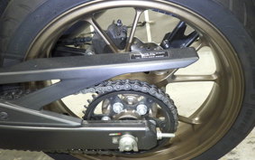 HONDA CB250RA 2021 MC52