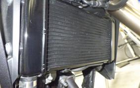 HONDA CB250RA 2002 MC52