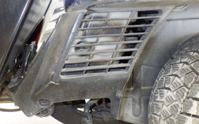 HONDA GYRO UP TA01