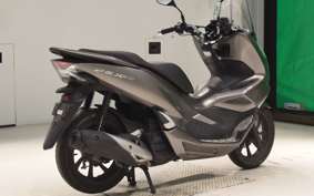 HONDA PCX 150 KF30