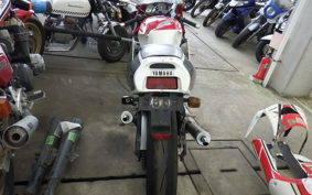 YAMAHA TZR250 R SP 3XV