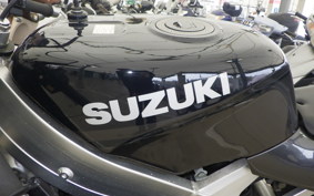 SUZUKI RGV250 Gamma VJ21A