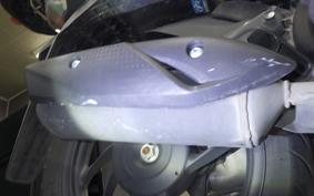 HONDA DIO 110 JK03