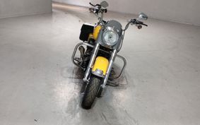 HARLEY FLHRS 1450 FXV