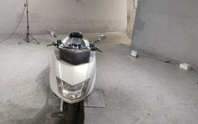YAMAHA MAXAM 250 SG17J