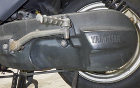 YAMAHA JOG APRIO SA11J