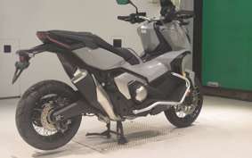 HONDA X-ADV 750 2021 RH10
