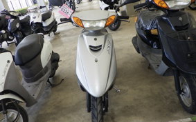 YAMAHA JOG Gen.5 2003 SA36J