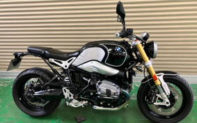 BMW NINE T 2018 0J01