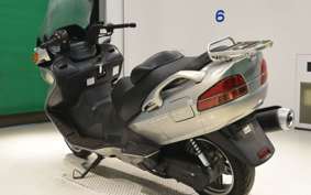 SUZUKI SKYWAVE 650 2002 CP51A