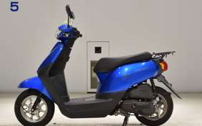 HONDA TACT-4ﾍﾞｰｼｯｸ 2024 AF79