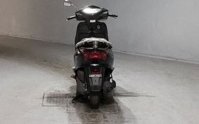 HONDA LEAD 110 JF19